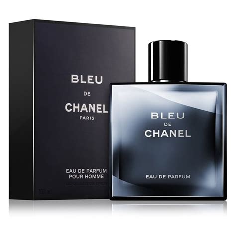 bleu de chanel parfum resenha|Chanel bleu 100ml best price.